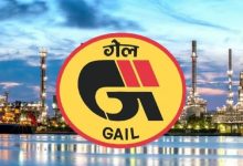 GAIL Recruitment 2024