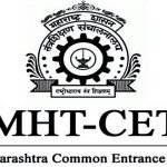 MHT CET 2025