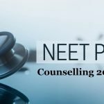 NEET PG 2024 Counselling