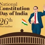 National Constitution Day