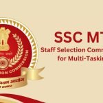 SSC MTS 2024