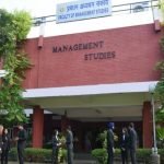 FMS Delhi