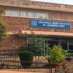 JNU PhD Admission 2024