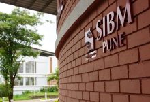 SIBM Pune Placements