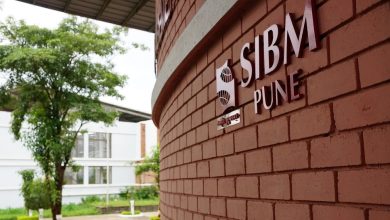 SIBM Pune Placements