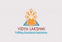 PM Vidya Lakshmi Yojana