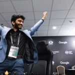 World Chess Championship