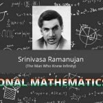 National Mathematics Day