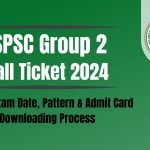 Telangana Public Service Commission