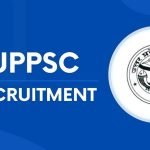 UPPSC PCS