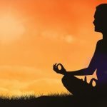 World Meditation Day 2024