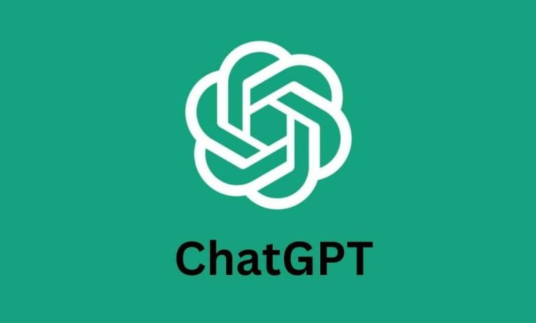 ChatGPT