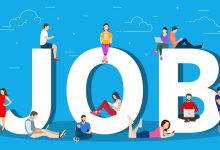 Job Opportunities in Bangalore