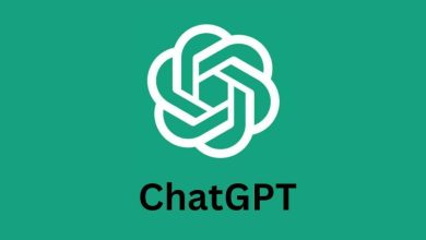 ChatGPT