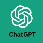 OpenAI ChatGPT