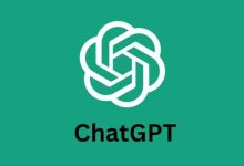 OpenAI ChatGPT