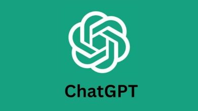 OpenAI ChatGPT