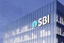 SBI Clerk