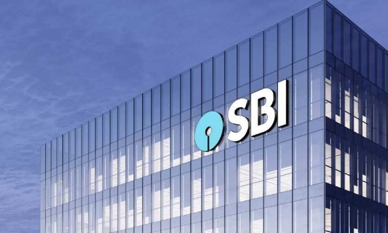 SBI Clerk