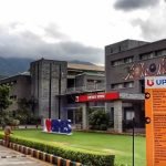 UPES Dehradun