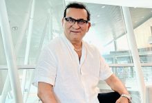 Abhijeet Bhattacharya