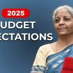 Budget 2025
