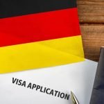 German Visa