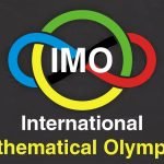 International Math Olympiad