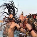 Maha Kumbh 2025