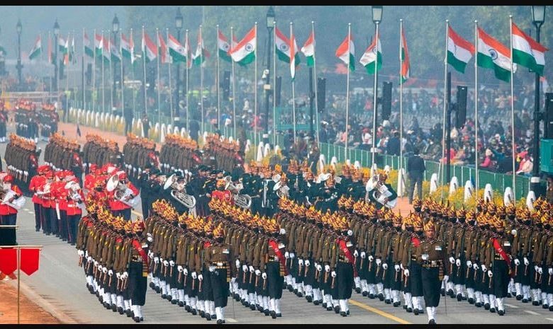 Republic Day