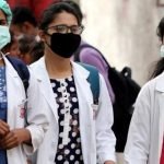 Foreign Medical Graduate Examination