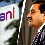 Gautam Adani