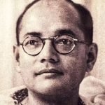 Parakram Diwas