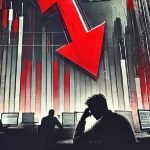 Stock Market