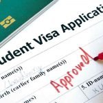 US Study Visa Process