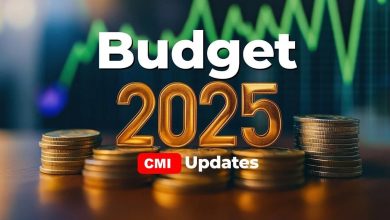 Budget 2025