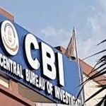 CBI