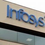 Infosys Ltd