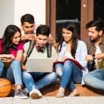 JEE Main Result 2025