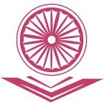 UGC NET