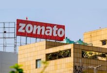 Zomato