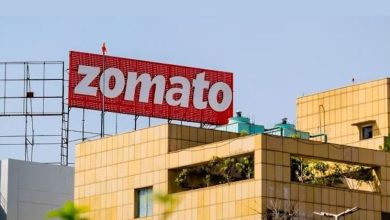 Zomato