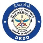 DRDO