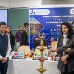 IIM Kashipur