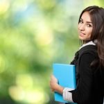 Top Private Engineering Colleges in India