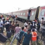 Bengaluru-Kamakhya Express