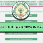AP-SSC-Hall-Ticket