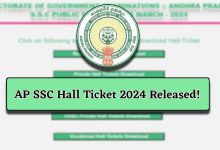 AP-SSC-Hall-Ticket