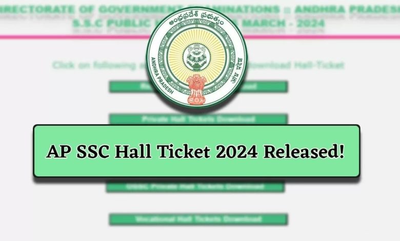 AP-SSC-Hall-Ticket