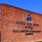 Indian Institute of Management Kashipur